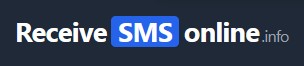 receive-sms-online.info